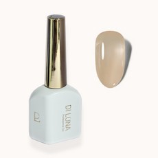 [디루나] 컬러젤 88종 시럽젤 자석젤 젤네일 낱개, 1개, 디루나 88종 #25