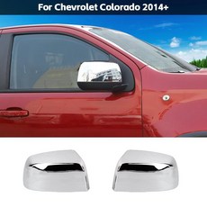 자동차 안개등 램프 커버 스티커 외장 백미러 보호 장식, 1개, 3. Reverse mirror