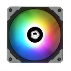 [ID-COOLING] NO-12015-XT-ARGB [시스템쿨러/120mm], 단일옵션, 1개