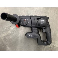 MK-POWER MK-263 三用免出力電鑽 無刷工具 公司原廠貨, 1個