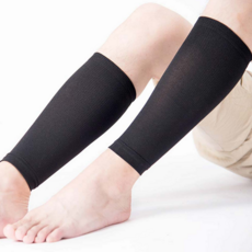 종아리압박밴드 압박스타킹 다리 붓기 혈액순환 수면 편안한