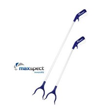 Maxspect 珊瑚夾 60cm / 83cm, 1個, 【限宅配】83cm