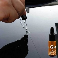 자동차 유리 유원키트 gtm+8174Ue