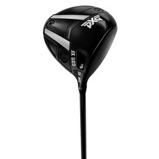 피엑스지 여성용 젠6 0311XF 드라이버 DIAMANA V2 CUSTOM 40, 12도, L