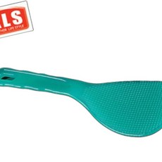 주걱 2호 주방용품 빠른배송 조리소품 실리콘주걱 주걱받침