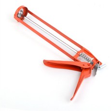 실리콘건 수분캡 (실리콘 작업용), 1개