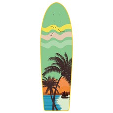 패브릭포스터 핑크 플로이드 테피스트리 벽장식, 1개, 한 블랙