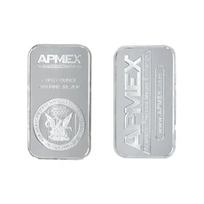 기념 주화 코인 비자성 호주 코알라 동물 엘리자베스 원 트로이 온스 복제 동전 기념품 선물 1 999 은화, [01] Magnetic