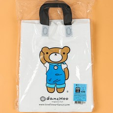 20000 단추끈손잡이봉투A3(50매), 50매