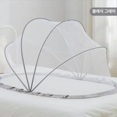 반려동물 모기장 방충망 창문 현관문 고양이 네트망 방묘문, 그레이 [에어 메시]