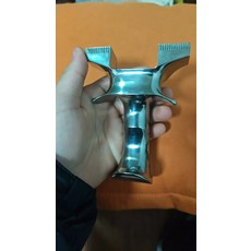 屠龍 箭頭 帶編號 手柄鑲嵌龍紋 亮面, 如圖所示, 1個