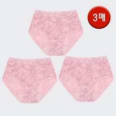 언더라인 [ 인견 ] 요실금 팬티 100%국내생산 더시원 더안심