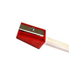 팁컬렉터 당구팁손질 팁옆면깍기, 1개, 랜덤