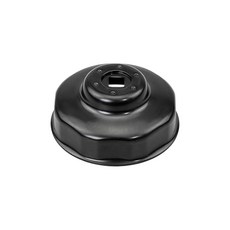 키지마 Kijima 바이크 파츠 오일 필터 렌치 컵 타입 두카티용 76mm/8각 HDC08300