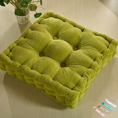 方形舒適坐墊 ZD-45