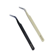 딜리고 비온뒤 스티커 다꾸 핀셋 집게 정밀핀셋 다이어리꾸미기