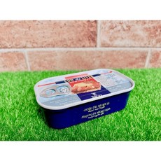 TRITON 鱈魚嫩肝 120g, 1個