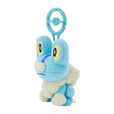 포켓몬센터 pockmon 공식 개구마르 포켓몬인형