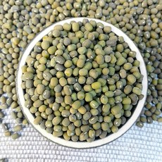 이슬처럼 25년산 국산 100% 통녹두 1kg, 국산 100% 통녹두 1kg (당일출고), 국산 통녹두 1kg, 1개