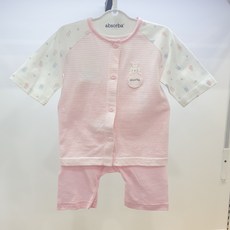 압소바 버슈7부내의AWB103P1A1