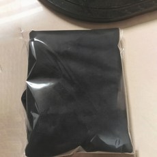 夏季出行拉鍊蚊帳美式現代紗帳花園遮光蚊帳帶支架天蓬蚊帳, 黑色蚊帳：130*70*128CM+地釘4枚+收納袋1個