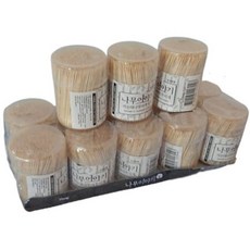 나무이야기 가는대나무 이쑤시개(600P)1개jin7+3nvY