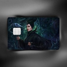 카드 지하철 출입 방수 스티커, 1. 1 Set, B. z2