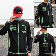 新款越野摩託車騎行騎士服 速降服 機車服 防摔衣賽車服 HD-078衛衣 馭風機車