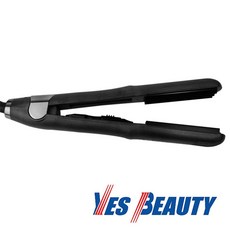 [굿야드] 전문가용 나이아가라 헤어스타일링 YB-2700 Direct S_ 250204, NONE, 단일상품＃, 본상품선택