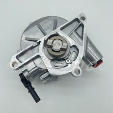 포드 호환 레인저용 GK2Z-2A451-B 2.0L 엔진 진공 펌프 브레이크 부스터