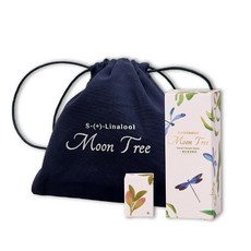 Moon Tree 一葉好眠 舒眠聞學噴霧 1 1 體驗組(睡眠噴霧), 1個