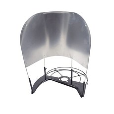 예초기 부착 수확기 지지대 옥수수 농작물 합금날 보조 들깨 콩 A형 장비, 03.잔디 모으기+60T 합금날