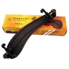 베라치니 비올라 어깨받침 15~16.5 인치 공용