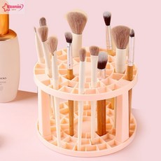 서락 다용도 붓꽂이 서예도구