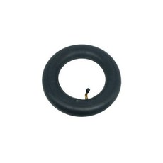 전동 킥보드 휠 타이어 튜브 45도 - 10인치