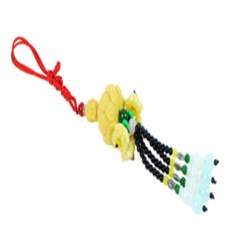 포포샵 차량용 부처님 장식 자동차용품