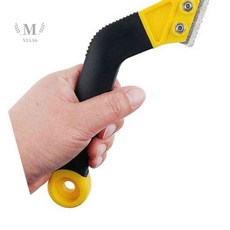 엠비아6 타일메지칼 줄눈제거기