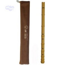 굳초이스 영창 단소 YD-PL70