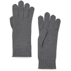 친티앤파커 니트 장갑