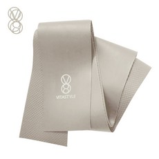 VITASTYLE 彈力帶, 詳見包裝, 詳見包裝