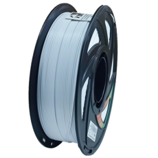 JP 3D列印耗材 PLA 1.75mm 1KG 白色