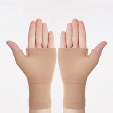 손목 아대보호대 ang*82157zf, 단일상품0, L 057920DC