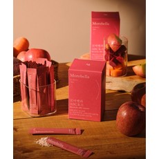 MOREBELLA ABC 효소 220086 {0m}, NONE