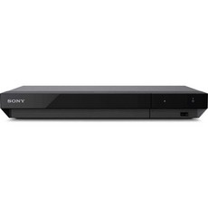 Sony X7002K4K UHD 2D3D WiFi SACD 멀티 시스템 영역 무료 블루레이 디스크 DVD 플레이어 PALNTSC USB 6피트 탑재 100240V 5060Hz, 1개