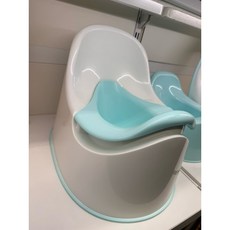 IKEA LOCKIG 兒童學習便盆 馬桶座 戒尿布 防滑設計, C款義大利製LOCKIG便盆 超取限1組