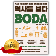 역사를 보다 [쁘띠수첩+당근볼펜]