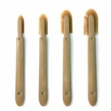 마감용 헤라 4종 실리콘 75748ea 1(ea)