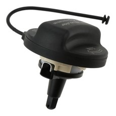 연료 탱크 커버 필러 캡 가스 BMW E39 E46 X3 미니 및 기타 16117222391 1PC