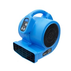 台達 DC雙渦輪多向循環扇 VCB2000T 吹地機 送風10M 防塵濾網, 詳見包裝
