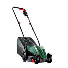 땡큐 EasyRotak 32-200 잔디깎는기계 전기잔디깍기 잔디깍이 잔디예초기
